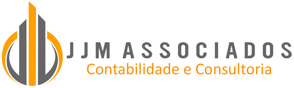 JJM ASSOCIADOS